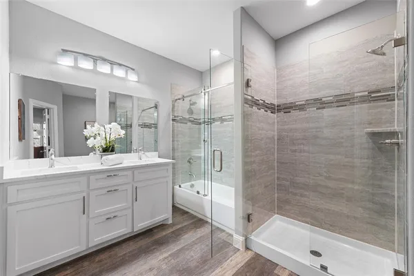 $399,000 | 639 Legendary Lane, Gun Barrel City, TX 75156