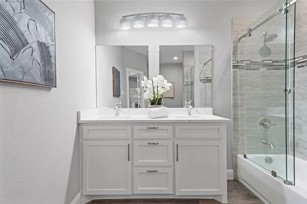 $399,000 | 639 Legendary Lane, Gun Barrel City, TX 75156