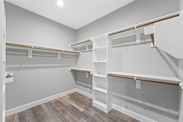 $399,000 | 639 Legendary Lane, Gun Barrel City, TX 75156