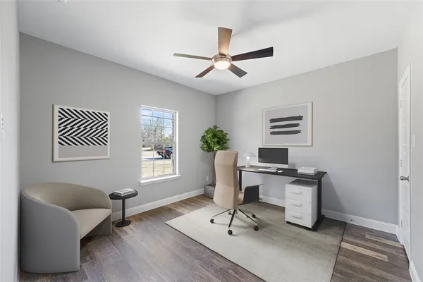 $399,000 | 639 Legendary Lane, Gun Barrel City, TX 75156