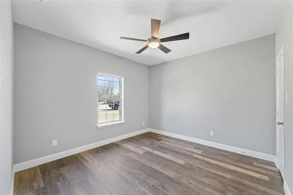 $399,000 | 639 Legendary Lane, Gun Barrel City, TX 75156