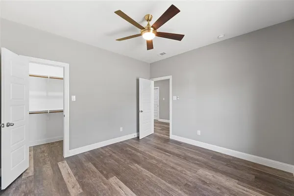 $399,000 | 639 Legendary Lane, Gun Barrel City, TX 75156