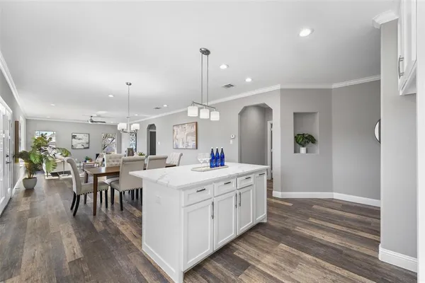 $399,000 | 639 Legendary Lane, Gun Barrel City, TX 75156