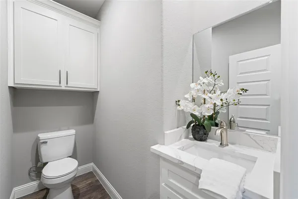 $399,000 | 639 Legendary Lane, Gun Barrel City, TX 75156