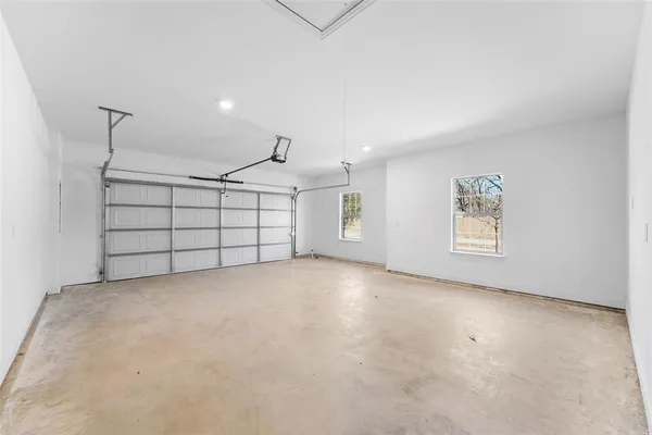 $399,000 | 639 Legendary Lane, Gun Barrel City, TX 75156