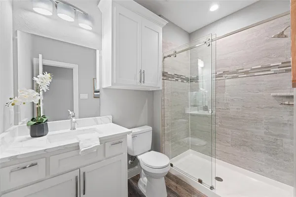 $399,000 | 639 Legendary Lane, Gun Barrel City, TX 75156