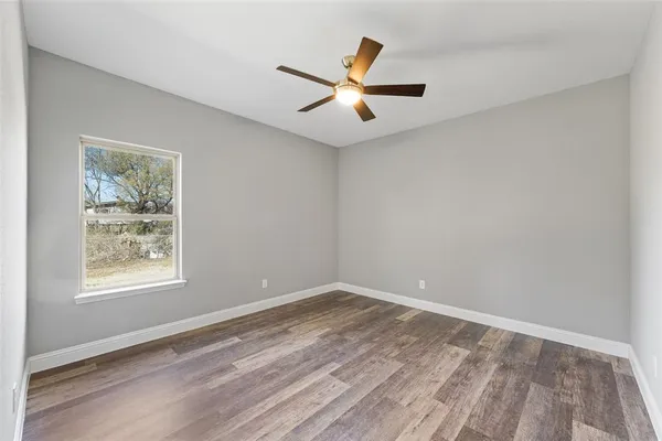 $399,000 | 639 Legendary Lane, Gun Barrel City, TX 75156