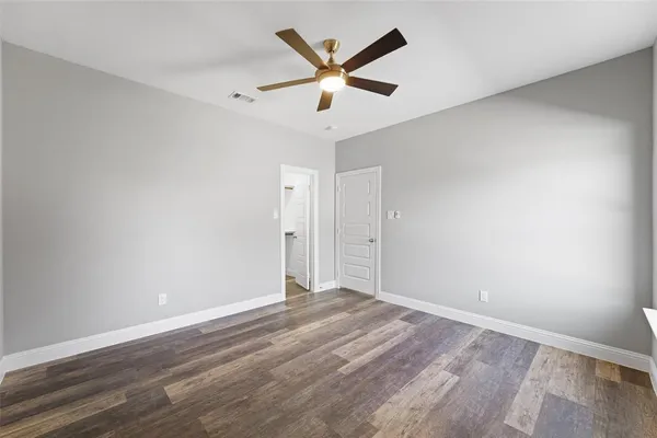 $399,000 | 639 Legendary Lane, Gun Barrel City, TX 75156