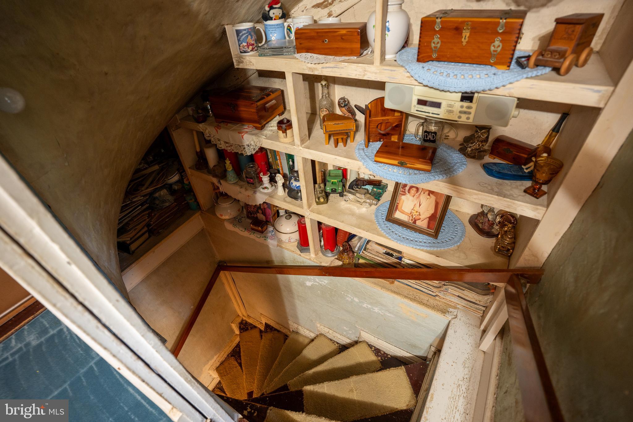 4520 Newark Road Cochranville, PA 19330 - Photo 9 of 24