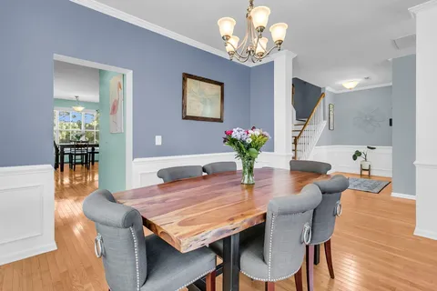 $899,000 | 2282 Sandy Point Lane, Mount Pleasant, SC 29466