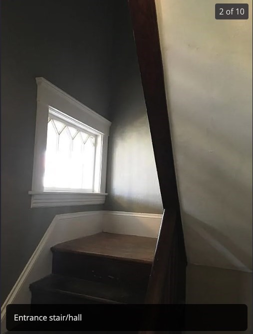 53 Pilgrim Avenue, Unit 1 Worcester, MA 01604 - Photo 2 of 10