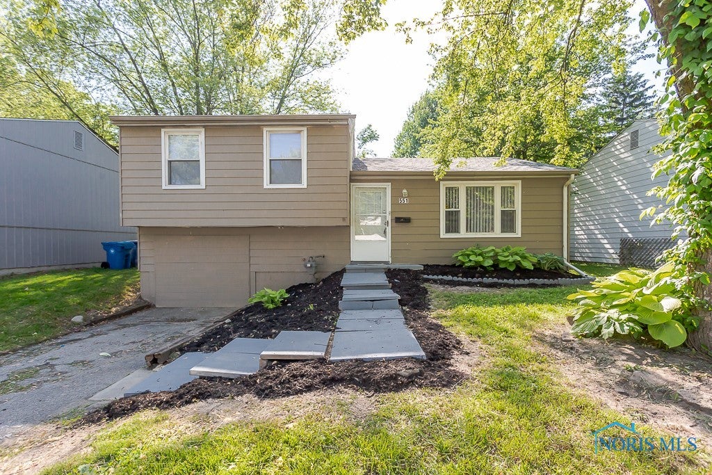 551 Richards Road Toledo, OH 43607 - Photo 1 of 44 Gallery Image 1