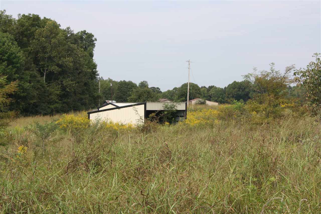 0 Clare Road Franklin, KY 42134 - Photo 7 of 15 Gallery Image 7