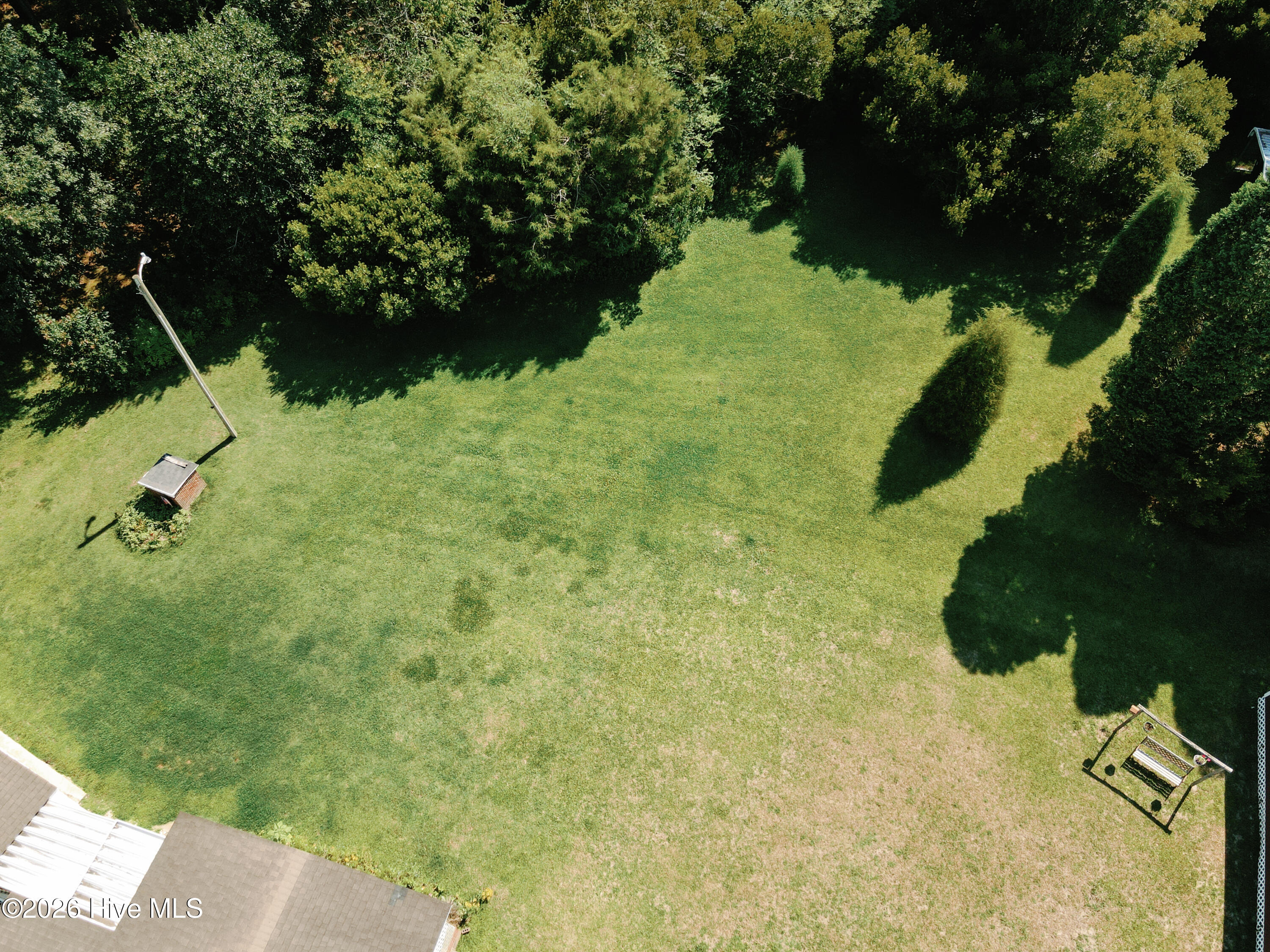320 Hubs Rec Road Belhaven, NC 27810 - Photo 62 of 77 Gallery Image 62