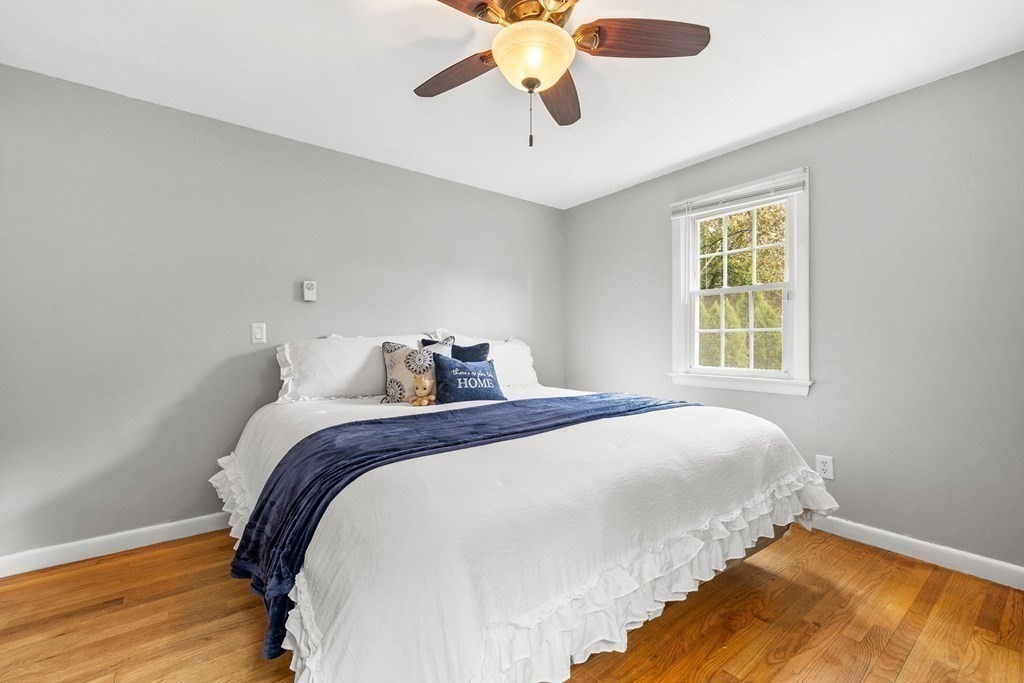 65 Joan Street Springfield, MA 01129 - Photo 13 of 26 Gallery Image 13