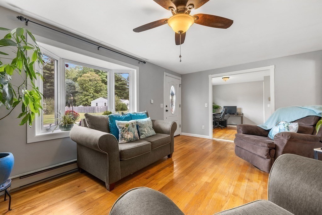 65 Joan Street Springfield, MA 01129 - Photo 8 of 26 Gallery Image 8