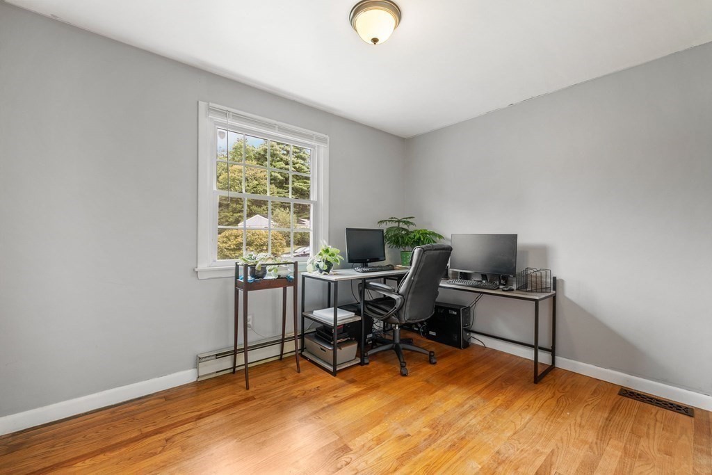 65 Joan Street Springfield, MA 01129 - Photo 10 of 26 Gallery Image 10
