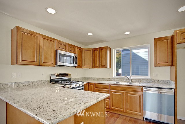 1153 North 92nd Street Seattle, WA 98103 - Photo 3 of 8