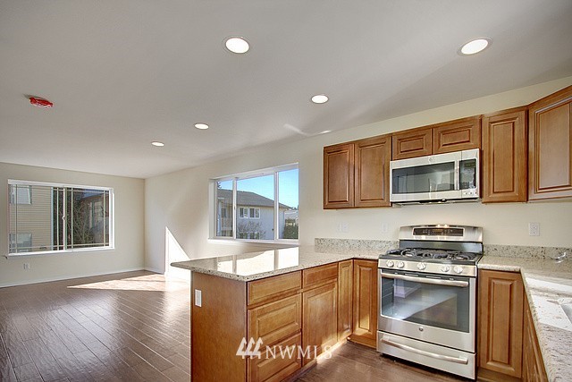 1153 North 92nd Street Seattle, WA 98103 - Photo 4 of 8