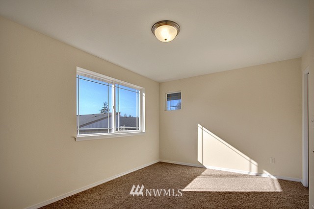1153 North 92nd Street Seattle, WA 98103 - Photo 7 of 8
