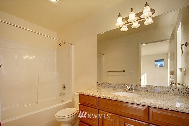 1153 North 92nd Street Seattle, WA 98103 - Photo 8 of 8