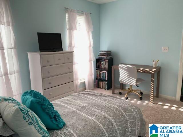 5345 Jean Ridge Lane Odenville, AL 35120 - Photo 21 of 30