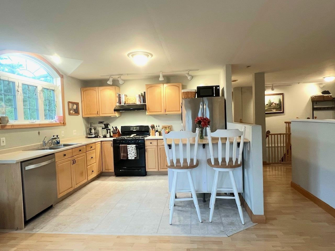 257 Partridge Road Guilford, VT 05301 - Photo 12 of 38