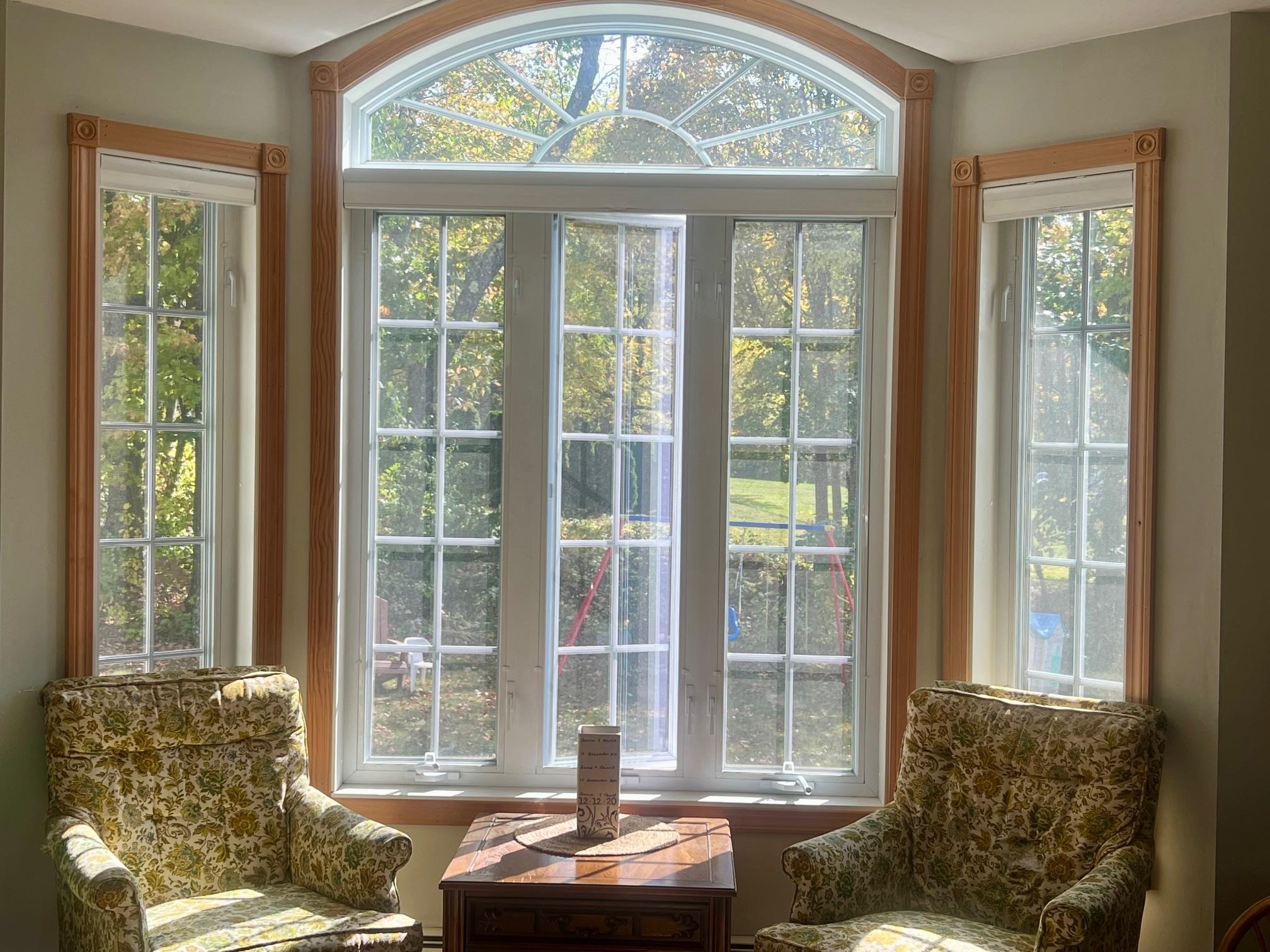 257 Partridge Road Guilford, VT 05301 - Photo 13 of 38