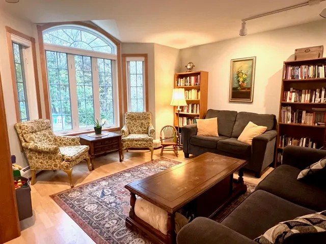 $359,000 | 257 Partridge Road, Guilford, VT 05301