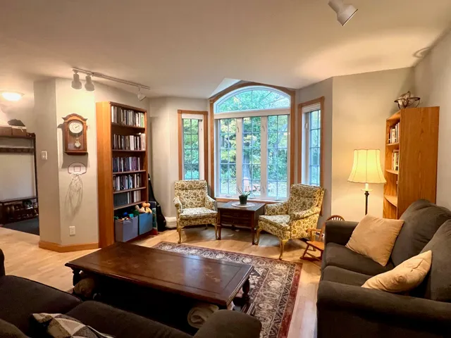 $359,000 | 257 Partridge Road, Guilford, VT 05301