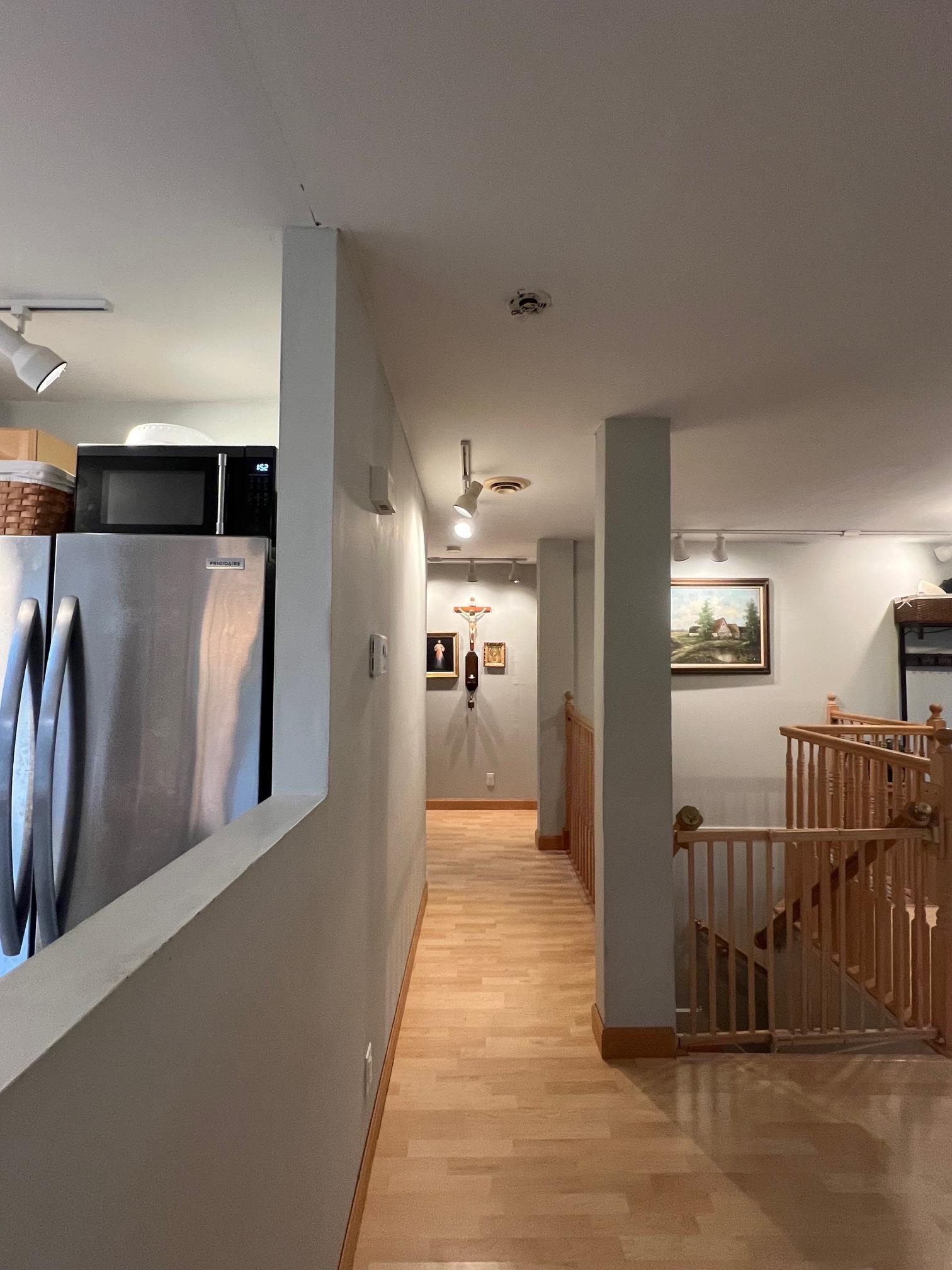 257 Partridge Road Guilford, VT 05301 - Photo 16 of 38