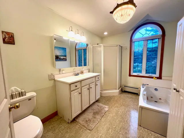 $359,000 | 257 Partridge Road, Guilford, VT 05301