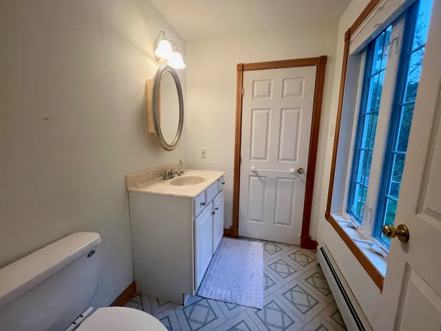 $359,000 | 257 Partridge Road, Guilford, VT 05301