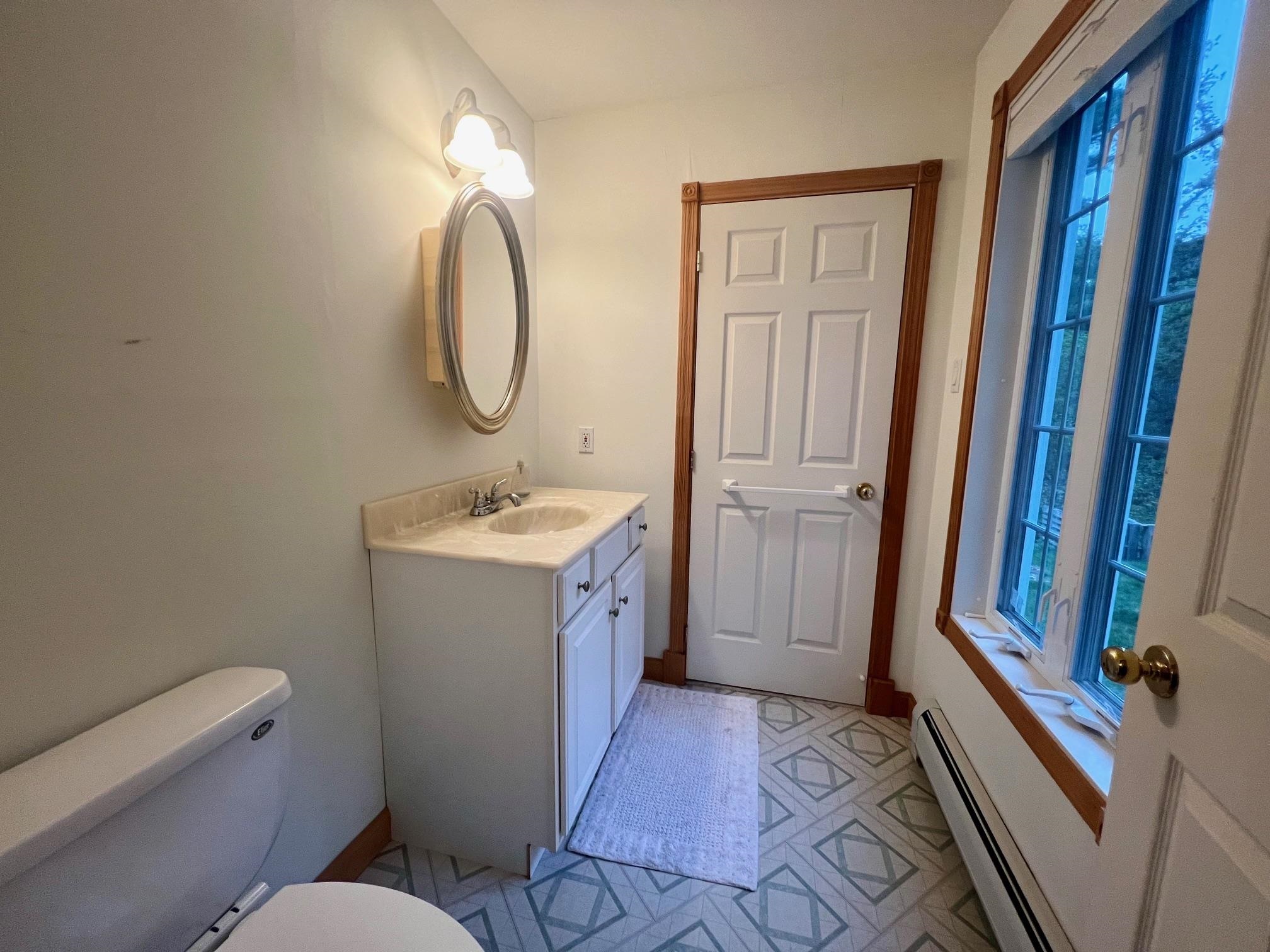 257 Partridge Road Guilford, VT 05301 - Photo 20 of 38