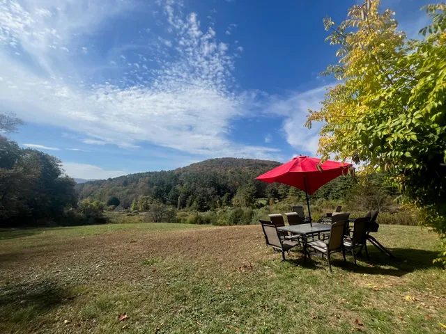 $359,000 | 257 Partridge Road, Guilford, VT 05301