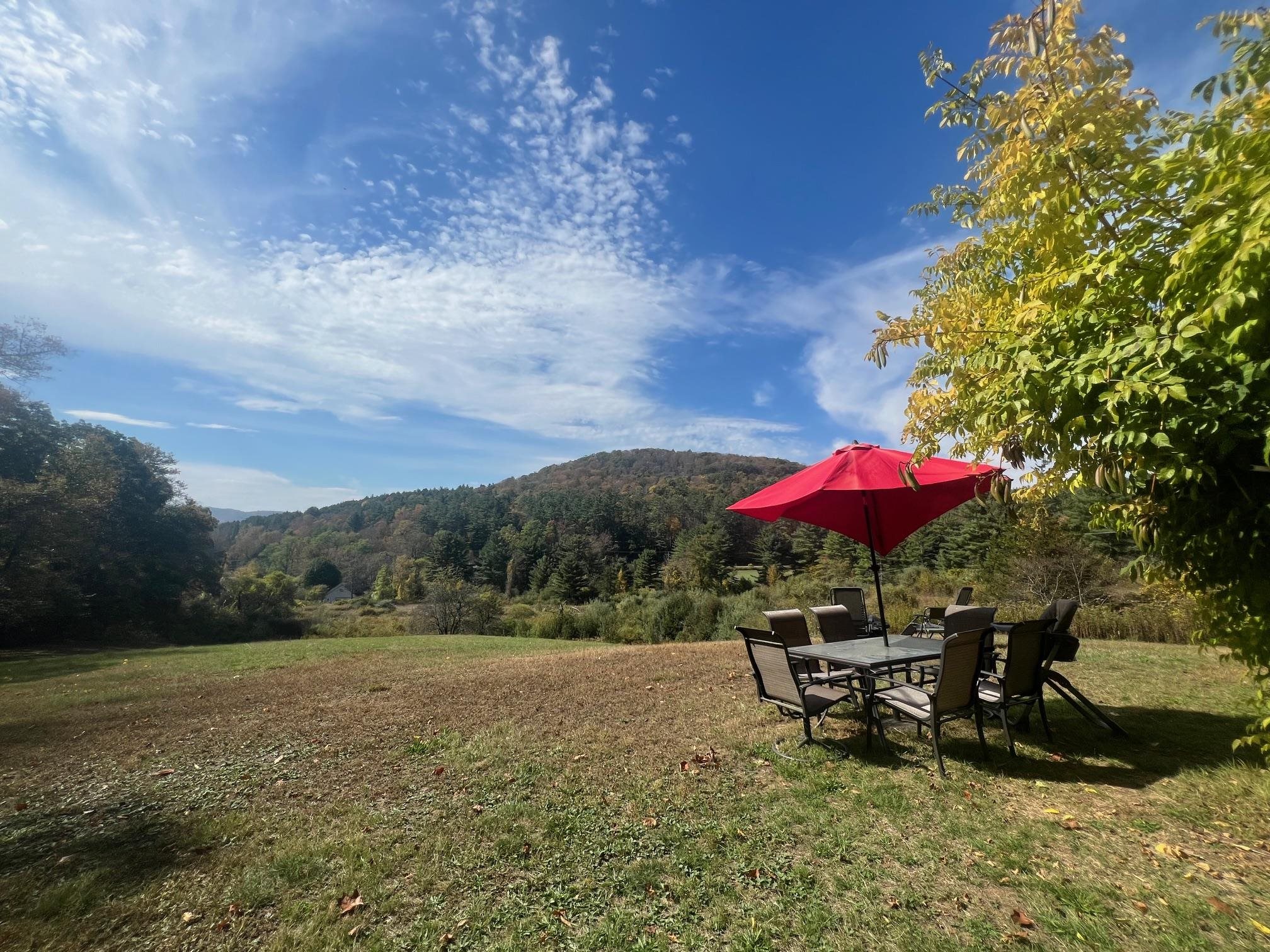 257 Partridge Road Guilford, VT 05301 - Photo 2 of 38