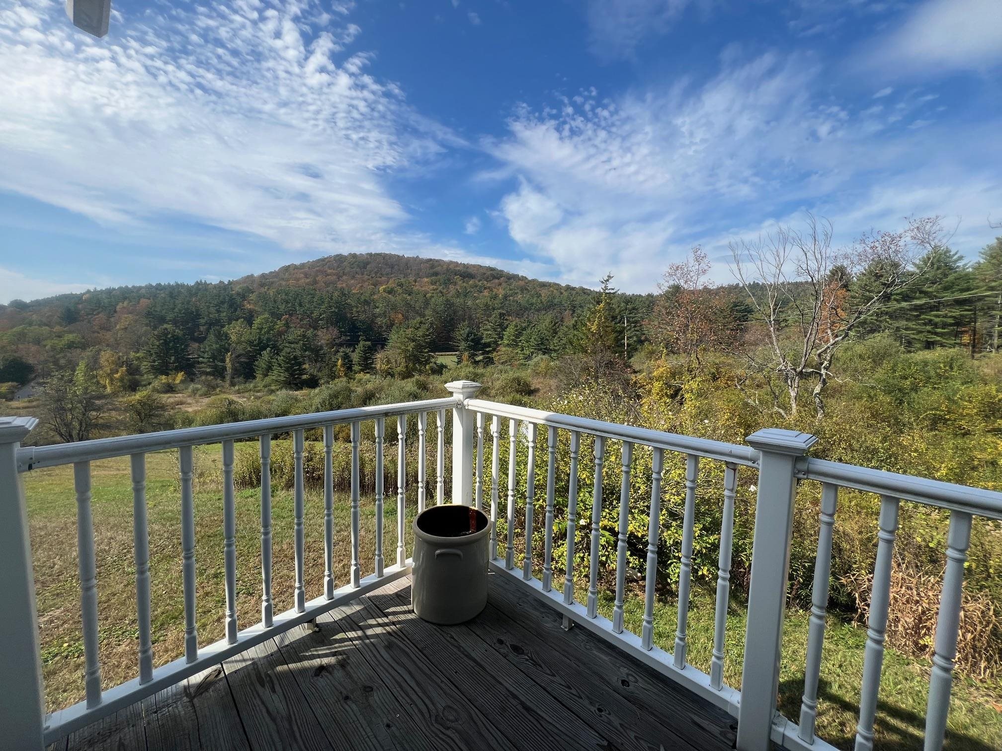 257 Partridge Road Guilford, VT 05301 - Photo 21 of 38