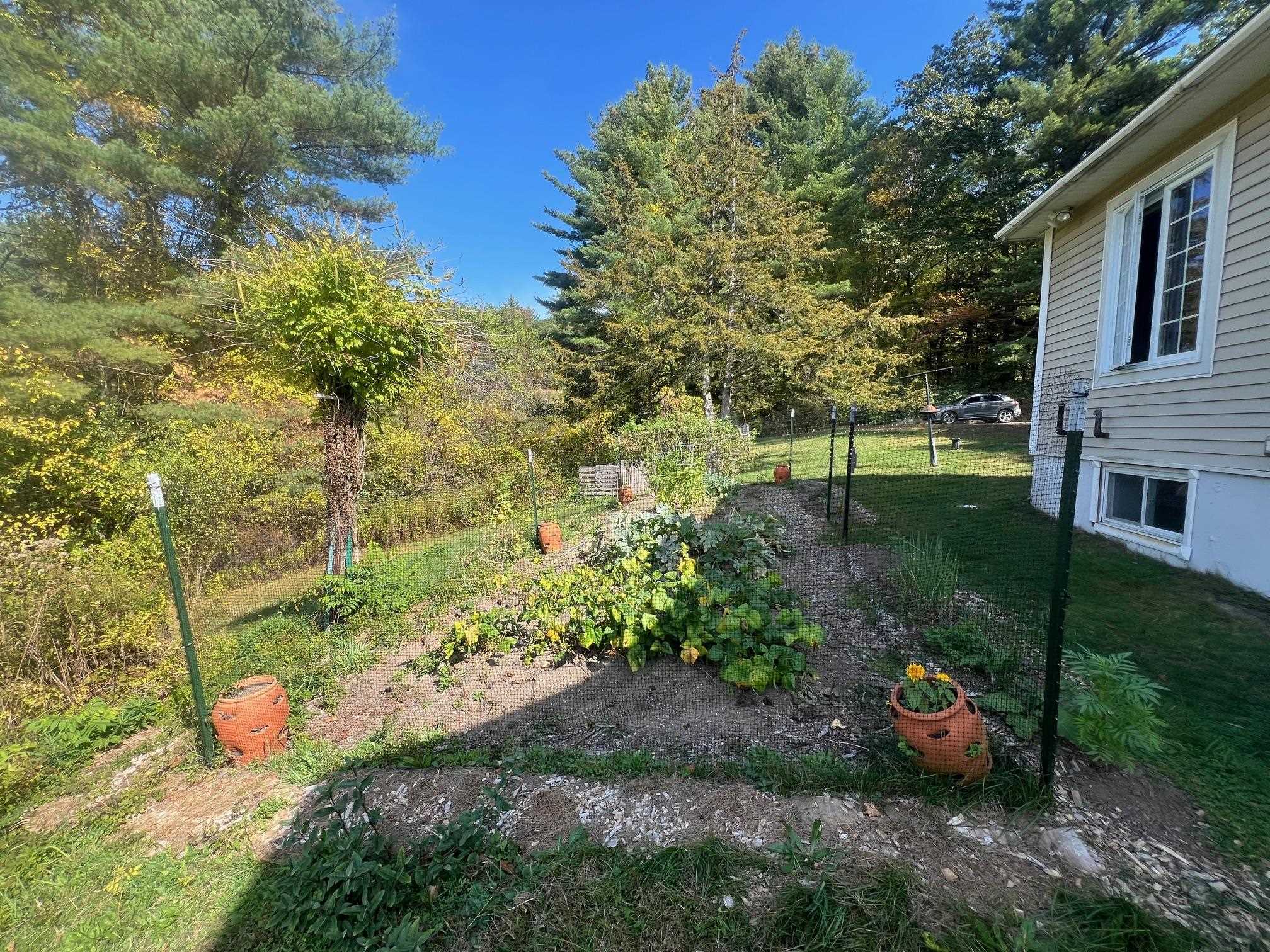 257 Partridge Road Guilford, VT 05301 - Photo 22 of 38