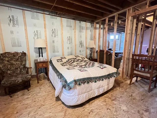 $359,000 | 257 Partridge Road, Guilford, VT 05301