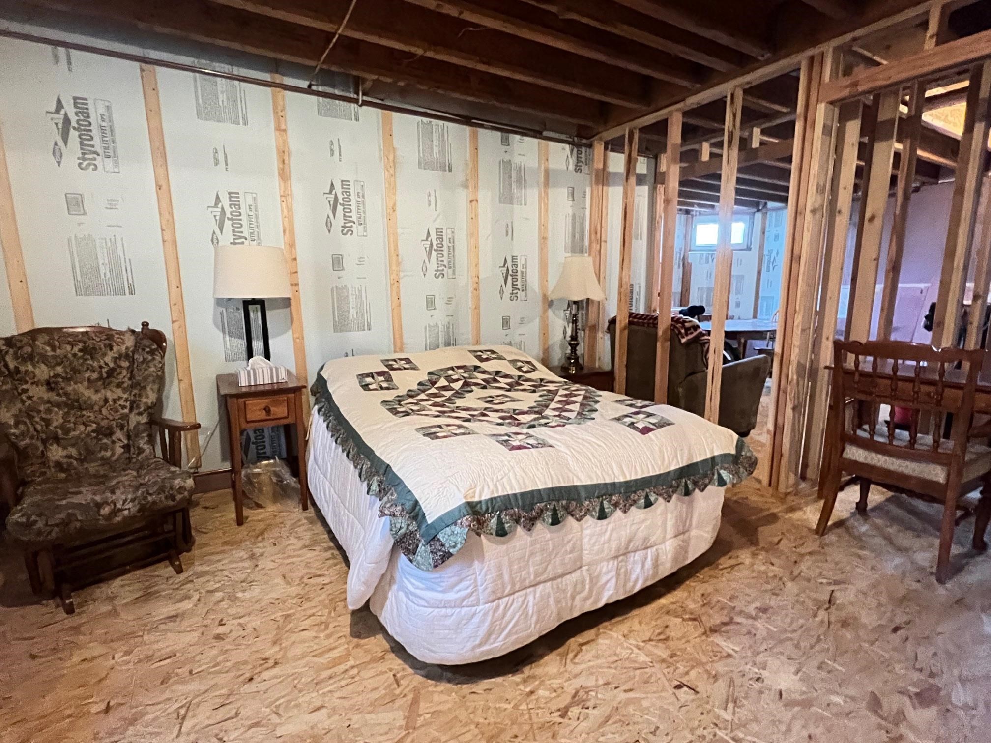 257 Partridge Road Guilford, VT 05301 - Photo 23 of 38