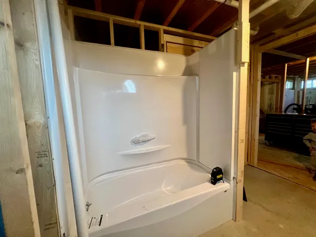 $359,000 | 257 Partridge Road, Guilford, VT 05301