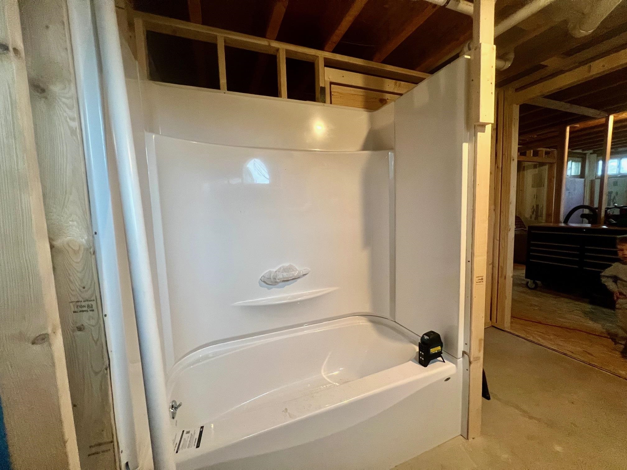 257 Partridge Road Guilford, VT 05301 - Photo 24 of 38