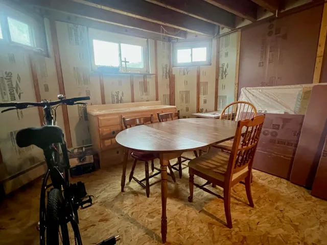 $359,000 | 257 Partridge Road, Guilford, VT 05301