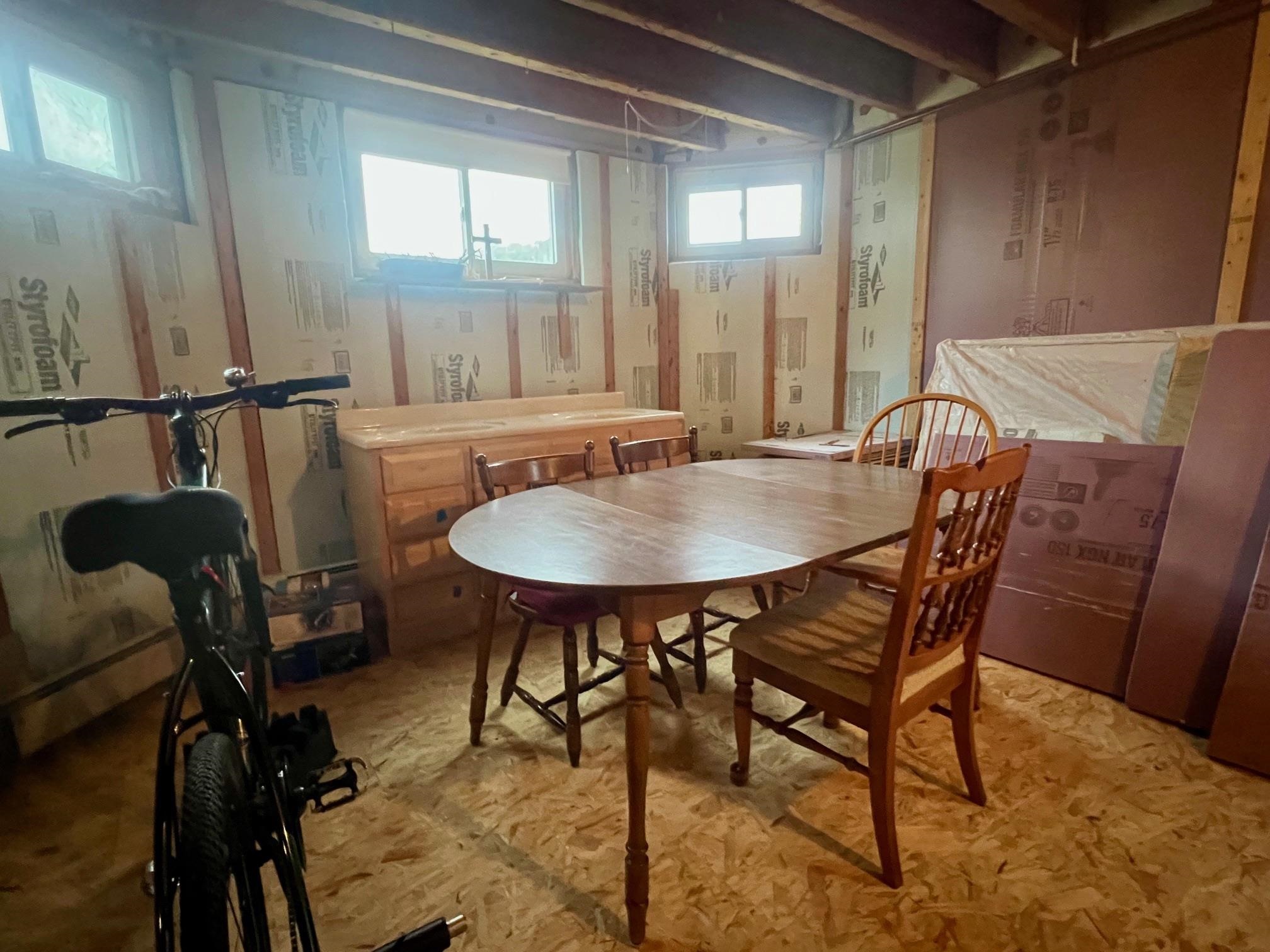 257 Partridge Road Guilford, VT 05301 - Photo 25 of 38