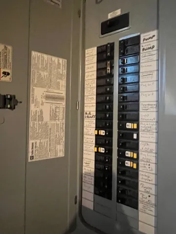 $359,000 | 257 Partridge Road, Guilford, VT 05301