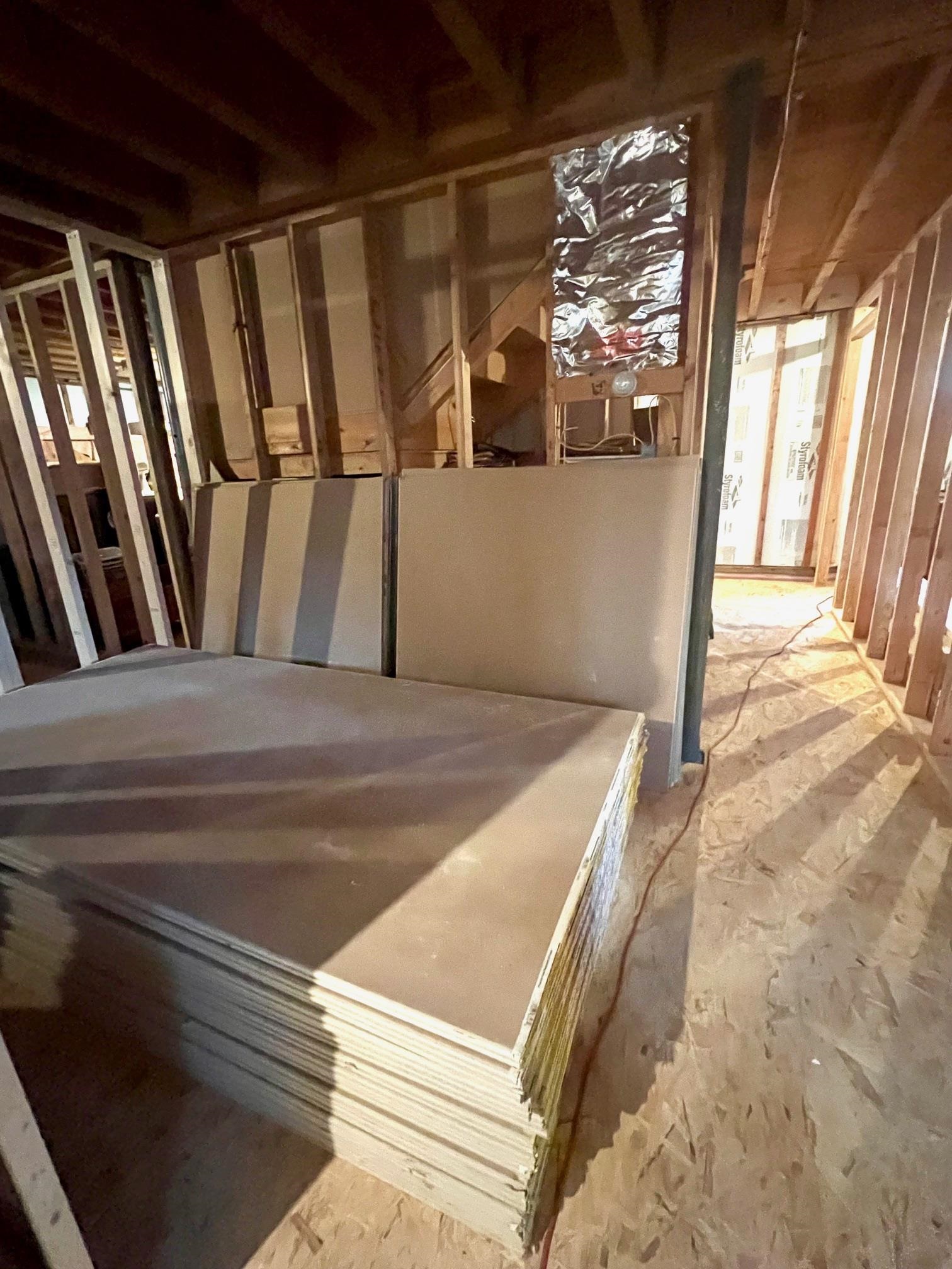 257 Partridge Road Guilford, VT 05301 - Photo 27 of 38