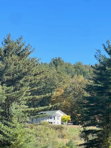 $359,000 | 257 Partridge Road, Guilford, VT 05301