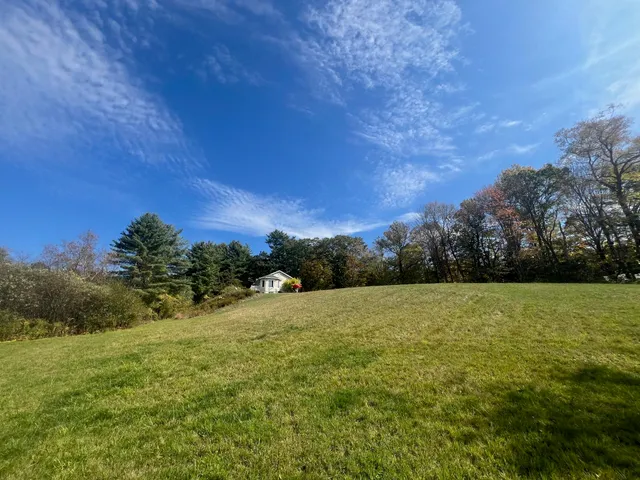 $359,000 | 257 Partridge Road, Guilford, VT 05301