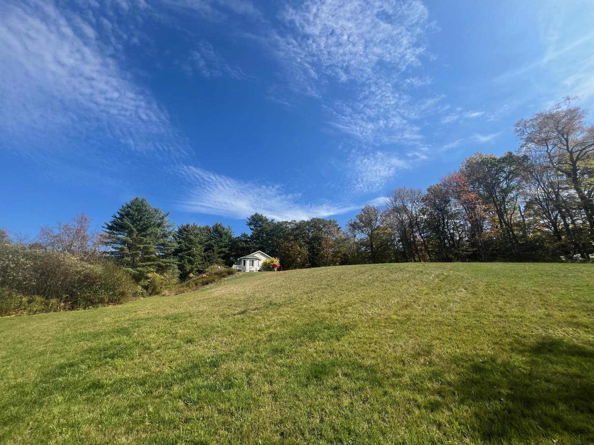 257 Partridge Road Guilford, VT 05301 - Photo 35 of 38