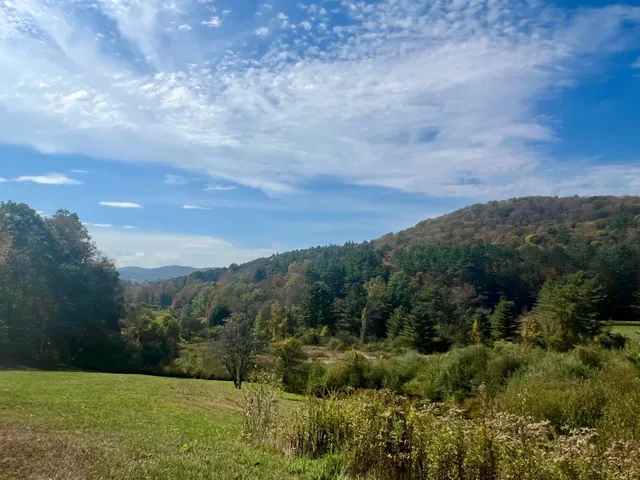 $359,000 | 257 Partridge Road, Guilford, VT 05301